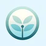 AI Therapy Chatbot: Therapify | Indus Appstore | App Icon