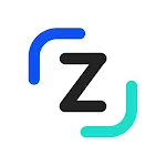 ZilLearn - Bite-sized Learning | Indus Appstore | App Icon