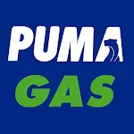 pumagas | Indus Appstore | App Icon