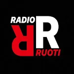 RADIO RUOTI | Indus Appstore | App Icon