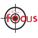 Focus Academy | Indus Appstore | App Icon