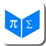 Math definitions Dictionary an | Indus Appstore | App Icon