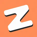 Zing | Indus Appstore | App Icon