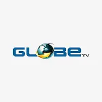 GLOBE TV LIVE | Indus Appstore | App Icon