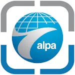 ALPA Events | Indus Appstore | App Icon