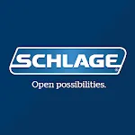 Schlage Access | Indus Appstore | App Icon