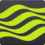 Met Office Weather Forecast | Indus Appstore | App Icon