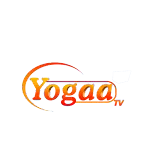 Yogaa Tv | Indus Appstore | App Icon