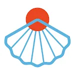 شاليهنا | Indus Appstore | App Icon