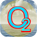 Calculation air oxygen | Indus Appstore | App Icon