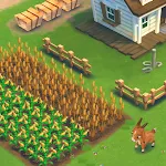 FarmVille 2: Country Escapeapp icon