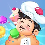 Sweet Cookie | Indus Appstore | App Icon