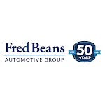 Fred Beans | Indus Appstore | App Icon