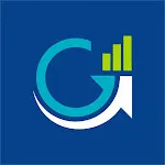 Growthify - Mobile Trading | Indus Appstore | App Icon