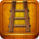 Ghost Leg - Lucky Ladder | Indus Appstore | App Icon