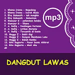 Dangdut Lawas Lengkap Offline | Indus Appstore | App Icon