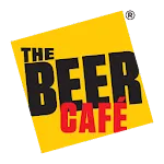 The Beer Cafeapp icon