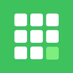 Spot2D reporting | Indus Appstore | App Icon