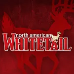 North American Whitetail | Indus Appstore | App Icon