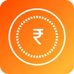 Financial Literacy App | Indus Appstore | App Icon