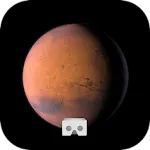 Mars VR | Indus Appstore | App Icon