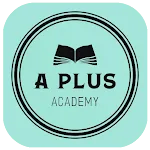 A Plus Learning App | Indus Appstore | App Icon