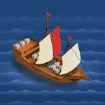 Baltic Merchantsapp icon