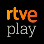 RTVE Play | Indus Appstore | App Icon