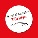 İkinci el Arabalar Türkiye | Indus Appstore | App Icon