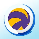 NS Volley Scout PROapp icon