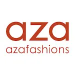 Aza Fashions Designer Clothing | Indus Appstore | App Icon