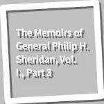 Book, The Memoirs of General P | Indus Appstore | App Icon