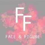 Face & Figure | Indus Appstore | App Icon