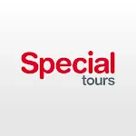 Special Tours | Indus Appstore | App Icon