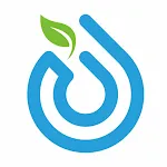 WaterApp | Indus Appstore | App Icon