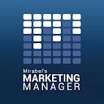 Marketing Manager | Indus Appstore | App Icon