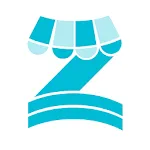 Zia | Indus Appstore | App Icon