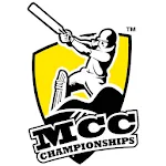 MCC Championshipsapp icon