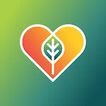 Naturefit : Natural Wellness | Indus Appstore | App Icon