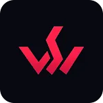 World Spon(월드스폰) | Indus Appstore | App Icon