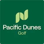 Pacific Dunesapp icon