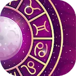 Astrology Reading - Horoscope | Indus Appstore | App Icon