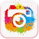 Studio Photo Editor | Indus Appstore | App Icon