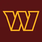 Washington Commanders | Indus Appstore | App Icon