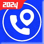 ShowCall: Caller ID & Block | Indus Appstore | App Icon