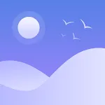 Gallery - Photo Gallery | Indus Appstore | App Icon