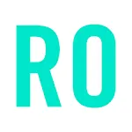 Rocycle | Indus Appstore | App Icon