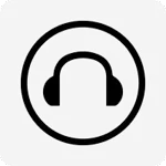 Audio Guide for Visitors | Indus Appstore | App Icon