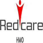 Redcare Mobile | Indus Appstore | App Icon