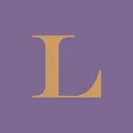 Learning Latin | Indus Appstore | App Icon